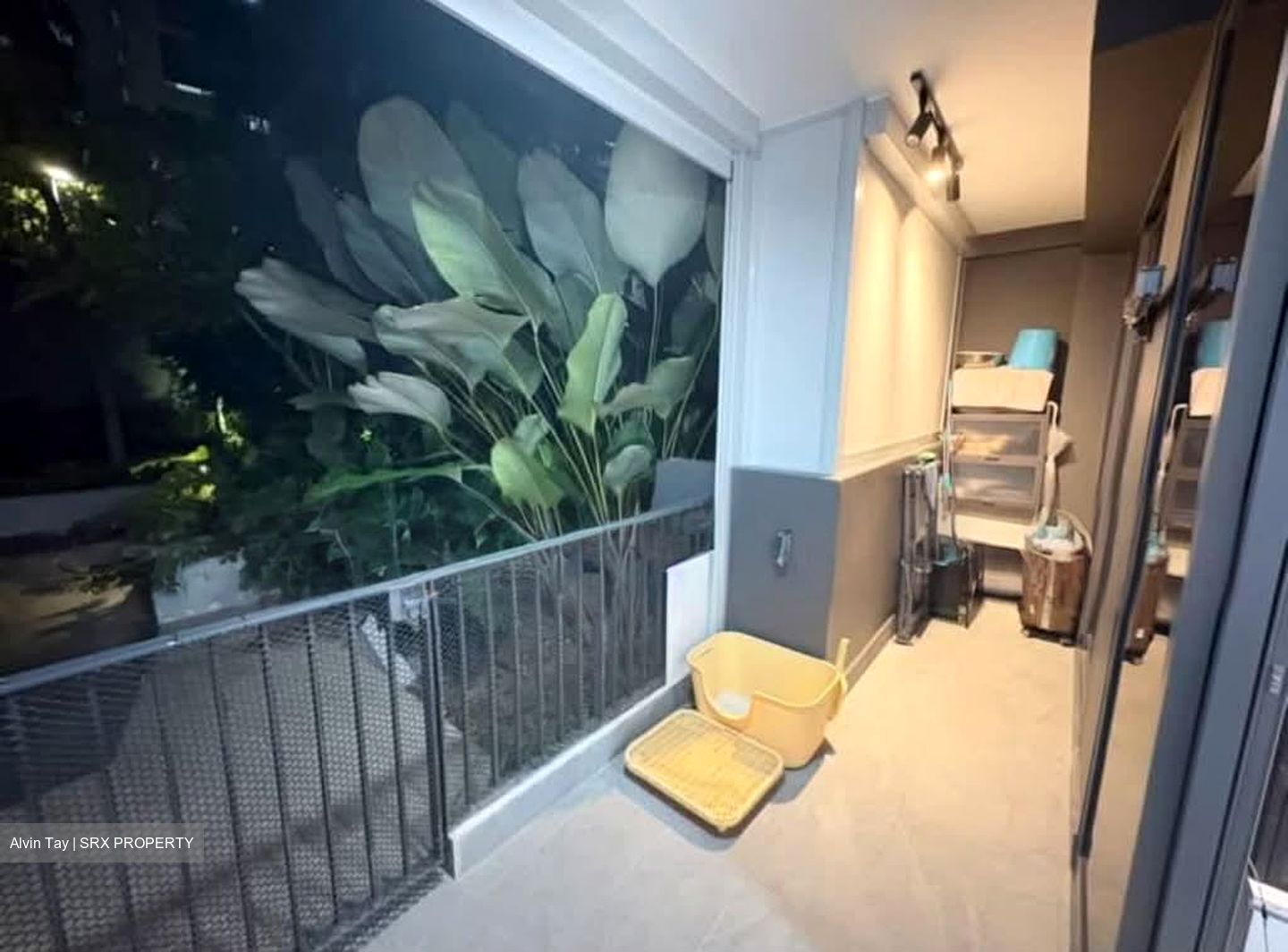 Serangoon North Avenue 1 (D19), Condominium #560362061